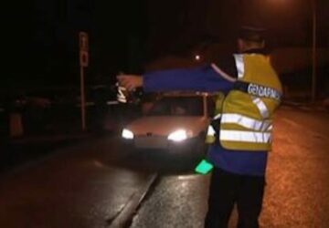 controle-routier-ivre