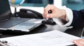 couvre-feu professionnels droit