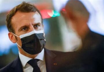 Emmanuel-Macron