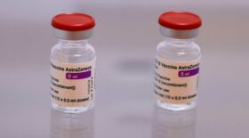 AstraZeneca