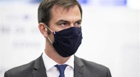 Olivier-Véran