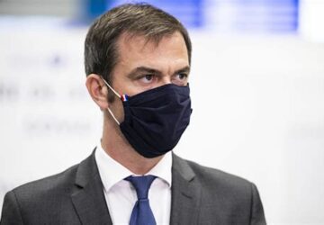 Olivier-Véran