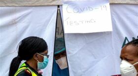 tests-covid