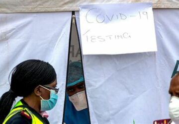 tests-covid