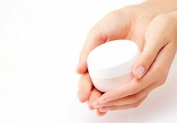 crème