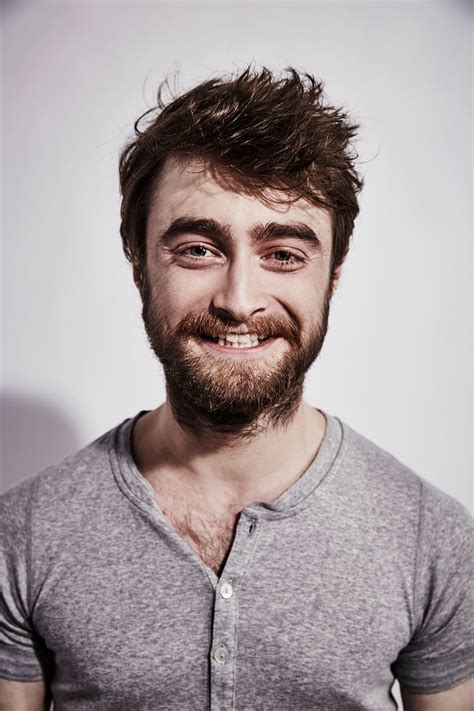Daniel-Radcliffe