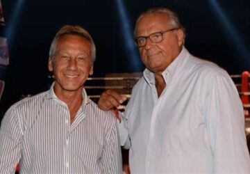 gérard louvin daniel moyne nouvelle enquete viols mineurs