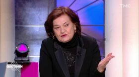 transgenres- Elisabeth-Roudinesco
