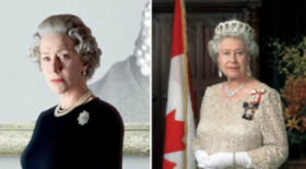 Elizabeth