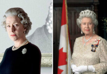 Elizabeth