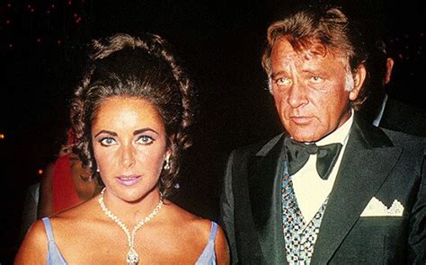 Richard-Burton-Elizabeth-Taylor