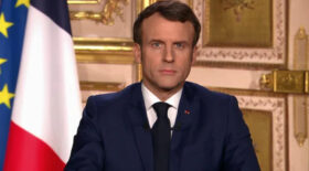 emmanuel macron evincé guillaume gomez