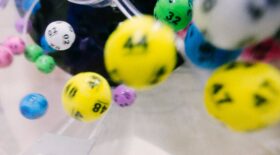euromillions 210 millions euros