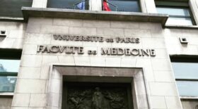 enquête-agression-étudiants-médecine