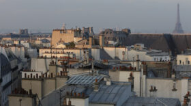 confinement-week-end