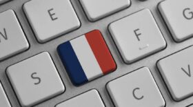 faux sites administratifs arnaques DGCCRF