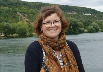 disparition-femme
