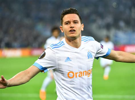 Florian-Thauvin