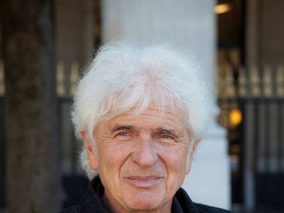 Alain Françon