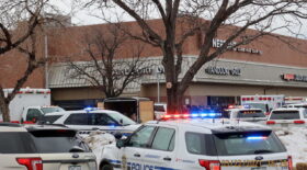 fusillade colorado supermarché