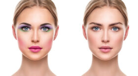 tendances-beauté