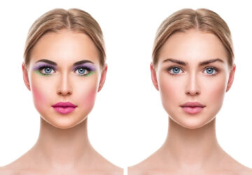 tendances-beauté