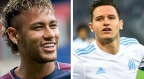 joueurs-football
