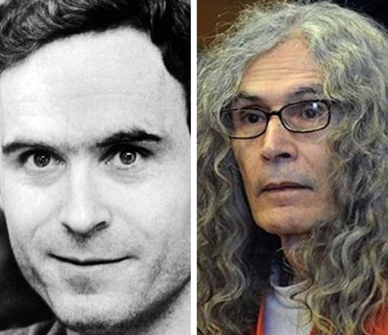 gallerie-tueurs-serie-QI-eleve-scaled.jp