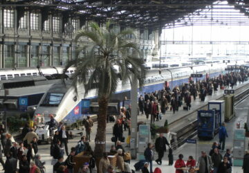 train-parisiens