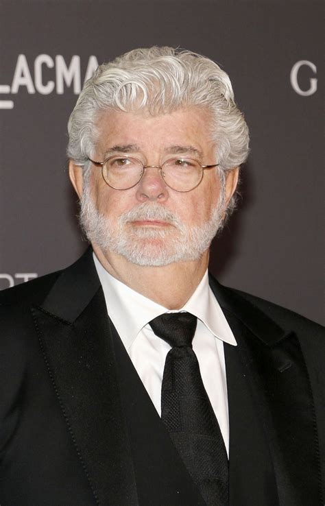 George-Lucas
