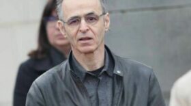 Jean-Jacques-Goldman