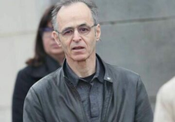 Jean-Jacques-Goldman