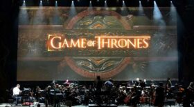 anniversaire-got