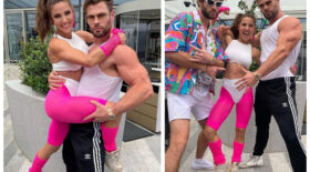 hemsworth