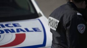 homme guet-apens leboncoin