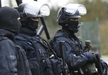 GIGN