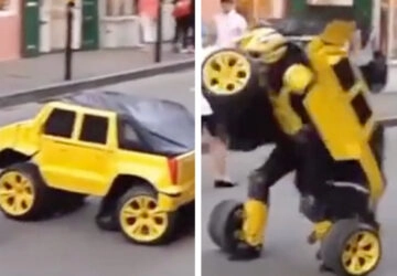 homme-voiture-vidéo