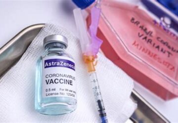 AstraZeneca