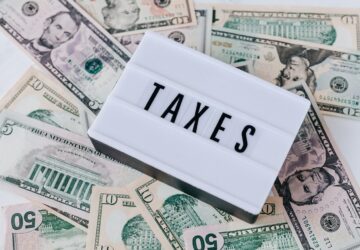 Impôts et déclaration automatique des revenus