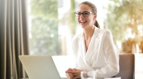 Les impôts remboursent les frais liés au télétravail