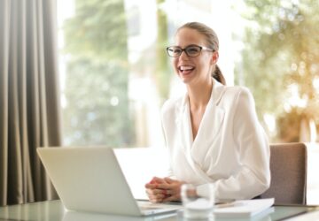 Les impôts remboursent les frais liés au télétravail