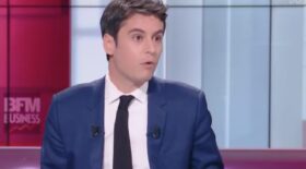 inviter gens chez soi