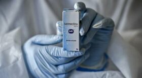 ivermectine médicament covid