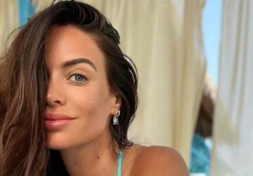 jade lagardere