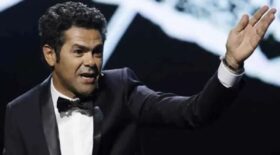 Jamel Debbouze 1