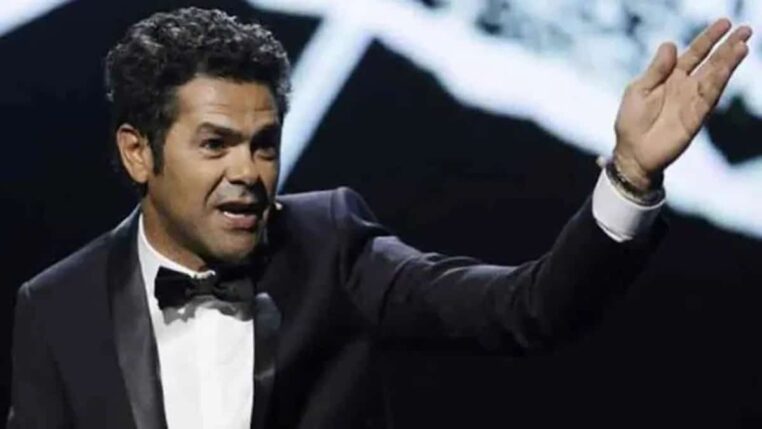 Jamel Debbouze 1