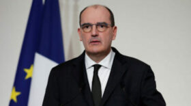 Jean Castex