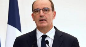 Jean Castex