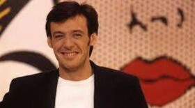 jean-luc reichmann les z'amours
