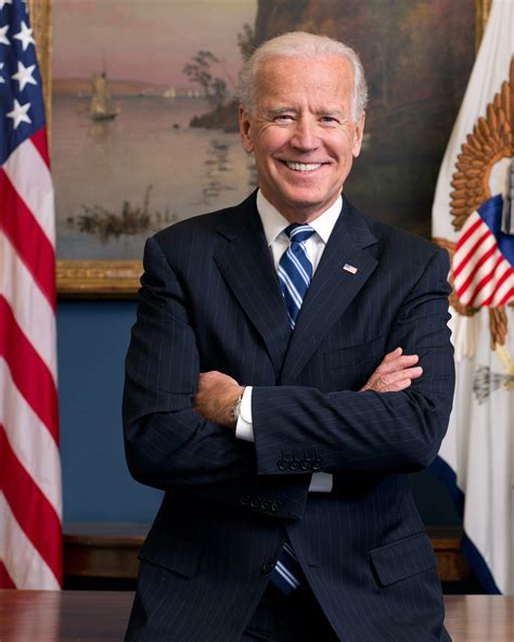 Joe-Biden